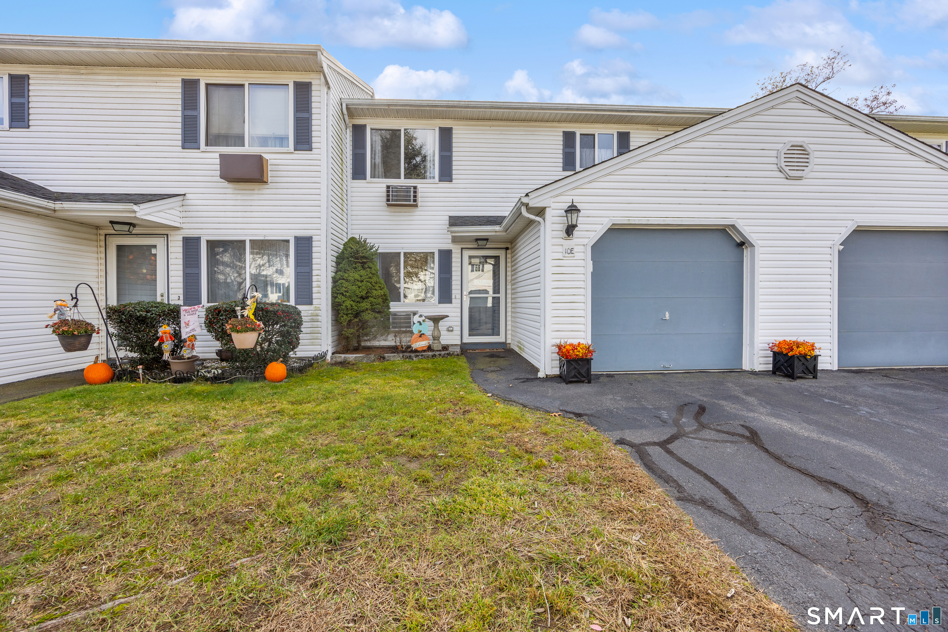 Thomaston CT 06787