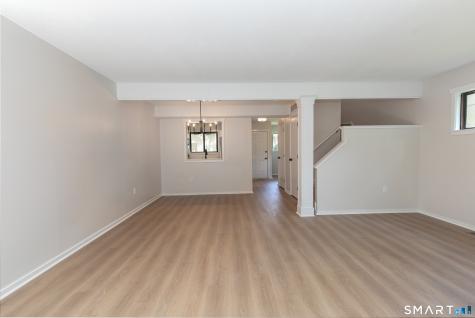 47 Woods Way Woodbury CT 06798