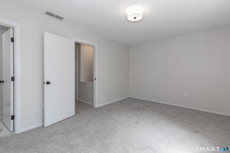 47 Woods Way Woodbury CT 06798