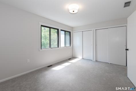 47 Woods Way Woodbury CT 06798