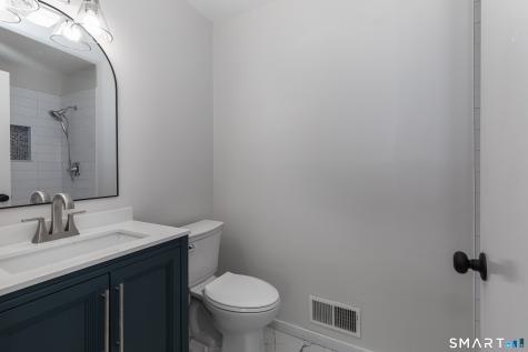 47 Woods Way Woodbury CT 06798