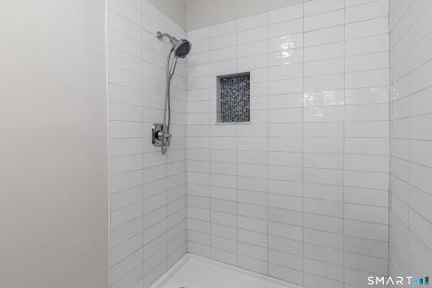 47 Woods Way Woodbury CT 06798