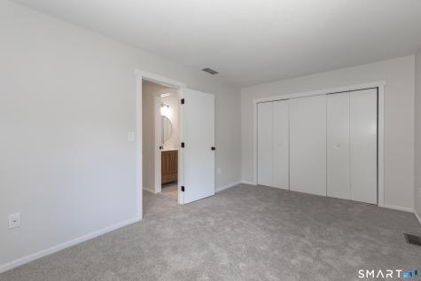 47 Woods Way Woodbury CT 06798