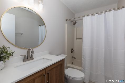 47 Woods Way Woodbury CT 06798
