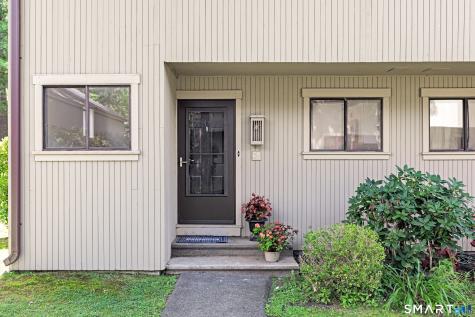 47 Woods Way Woodbury CT 06798