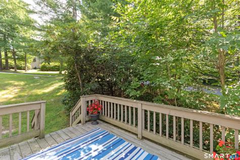 47 Woods Way Woodbury CT 06798