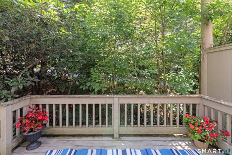 47 Woods Way Woodbury CT 06798