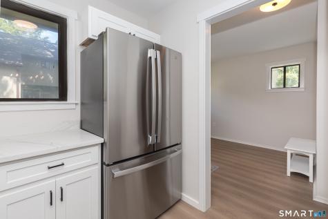 47 Woods Way Woodbury CT 06798