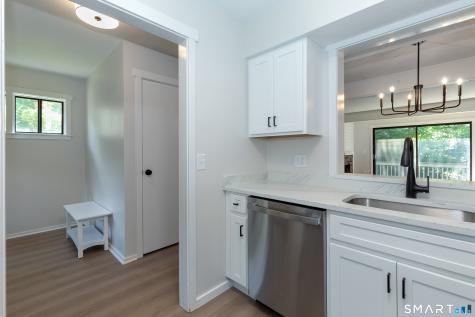 47 Woods Way Woodbury CT 06798