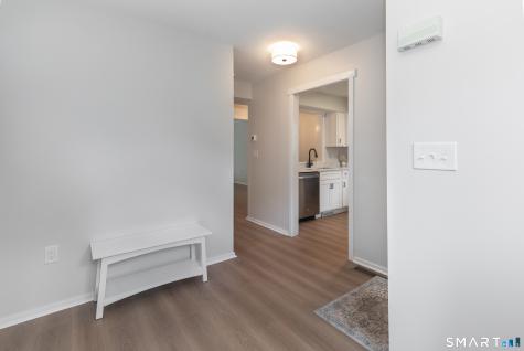 47 Woods Way Woodbury CT 06798
