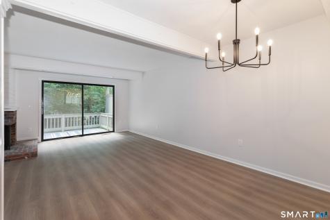 47 Woods Way Woodbury CT 06798