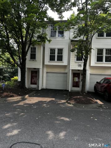 380 Hitchcock Road Waterbury CT 06705