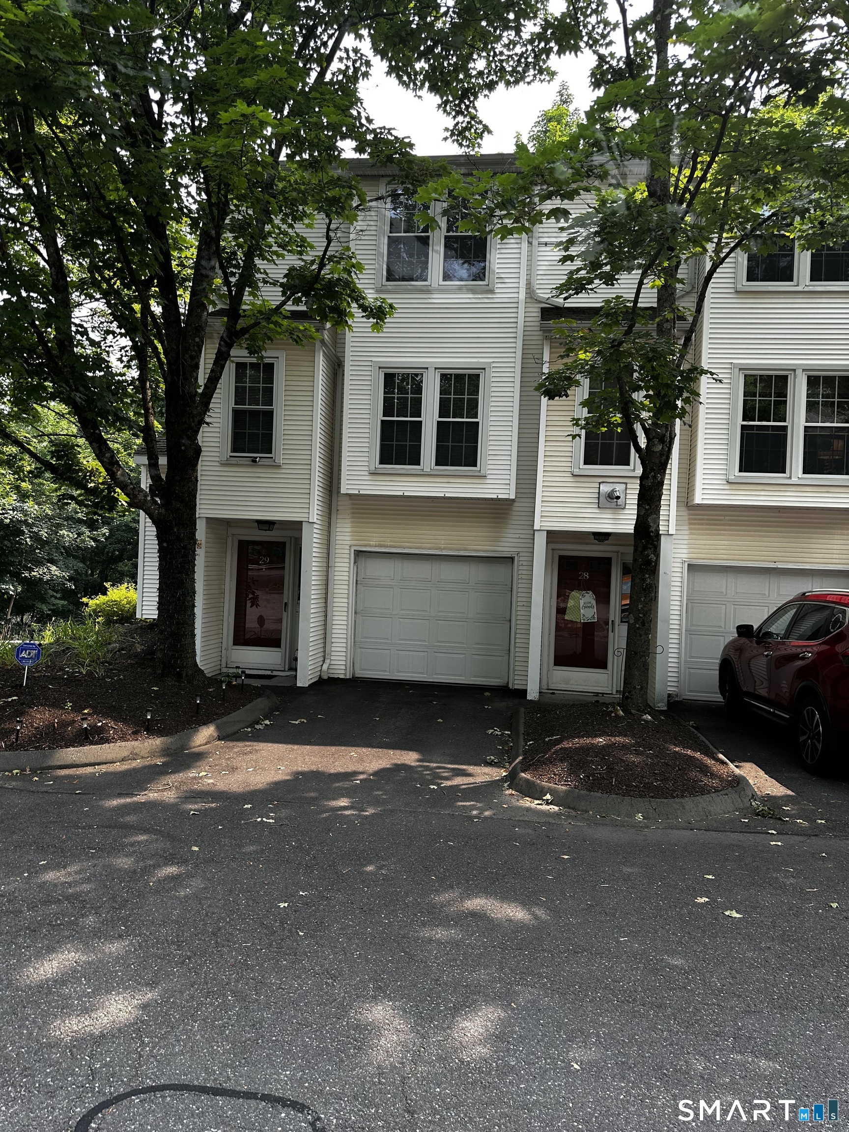 380 Hitchcock Road Waterbury CT 06705