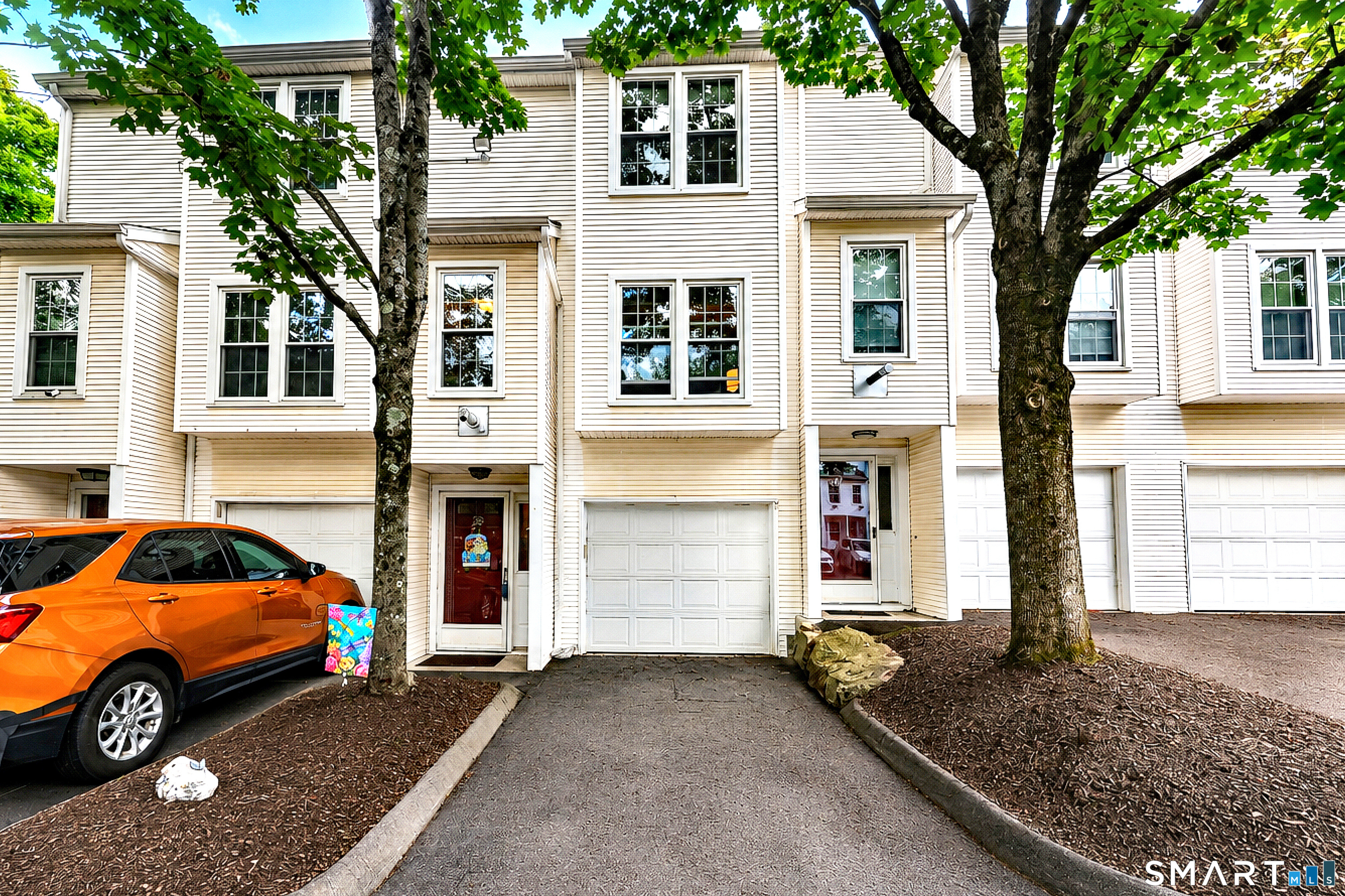 380 Hitchcock Road Waterbury CT 06705