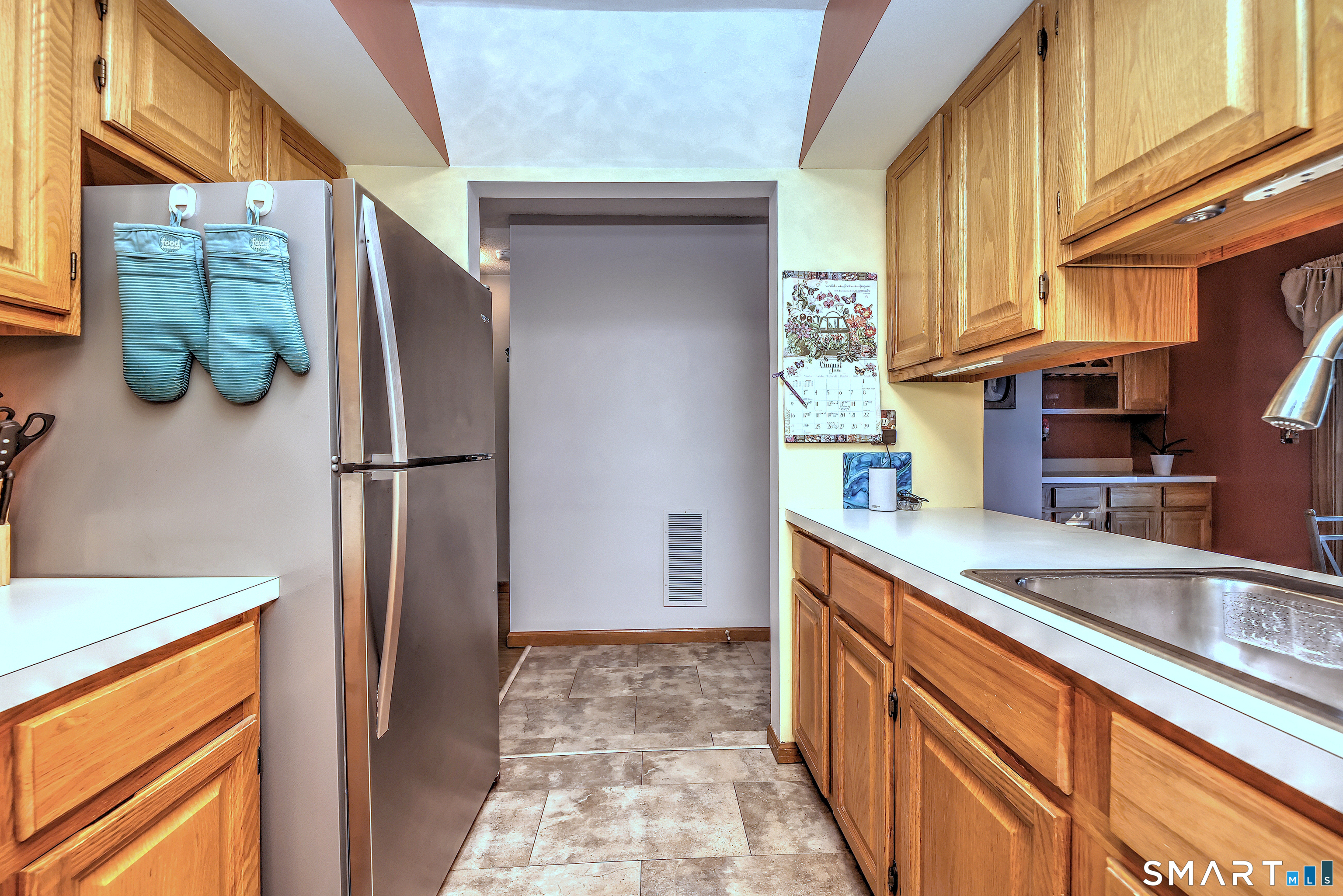 380 Hitchcock Road Waterbury CT 06705