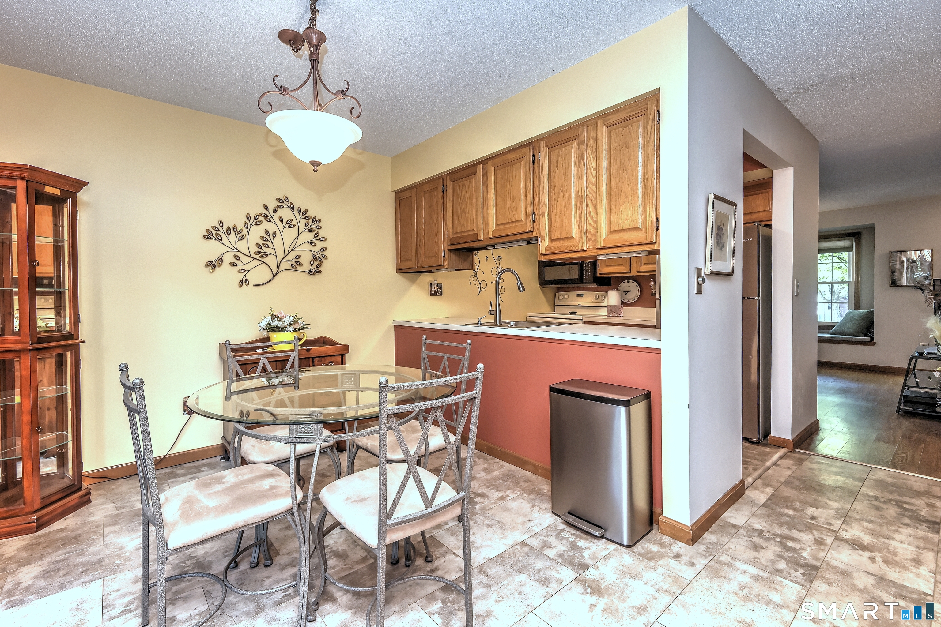 380 Hitchcock Road Waterbury CT 06705