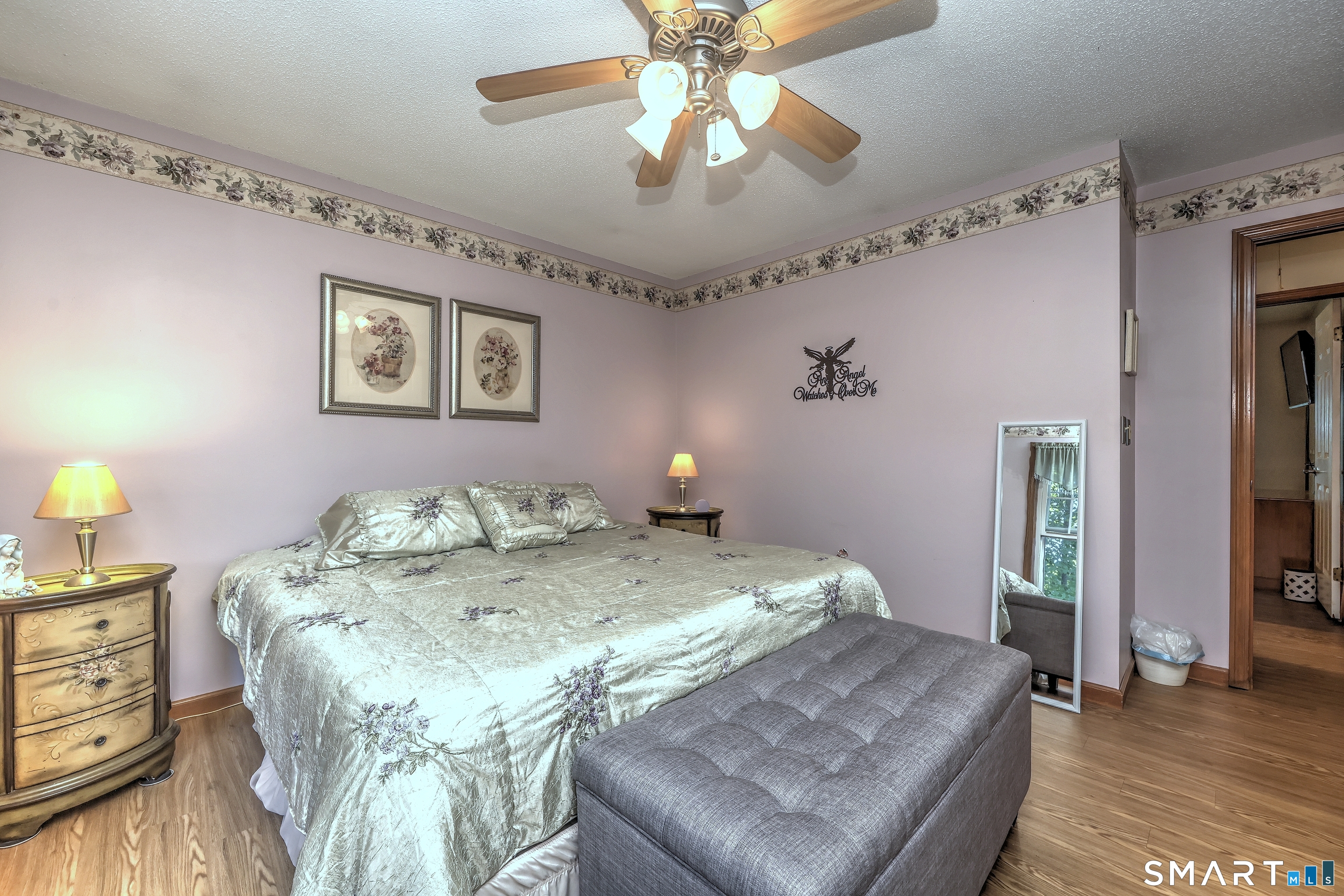 380 Hitchcock Road Waterbury CT 06705