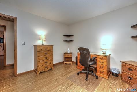 380 Hitchcock Road Waterbury CT 06705