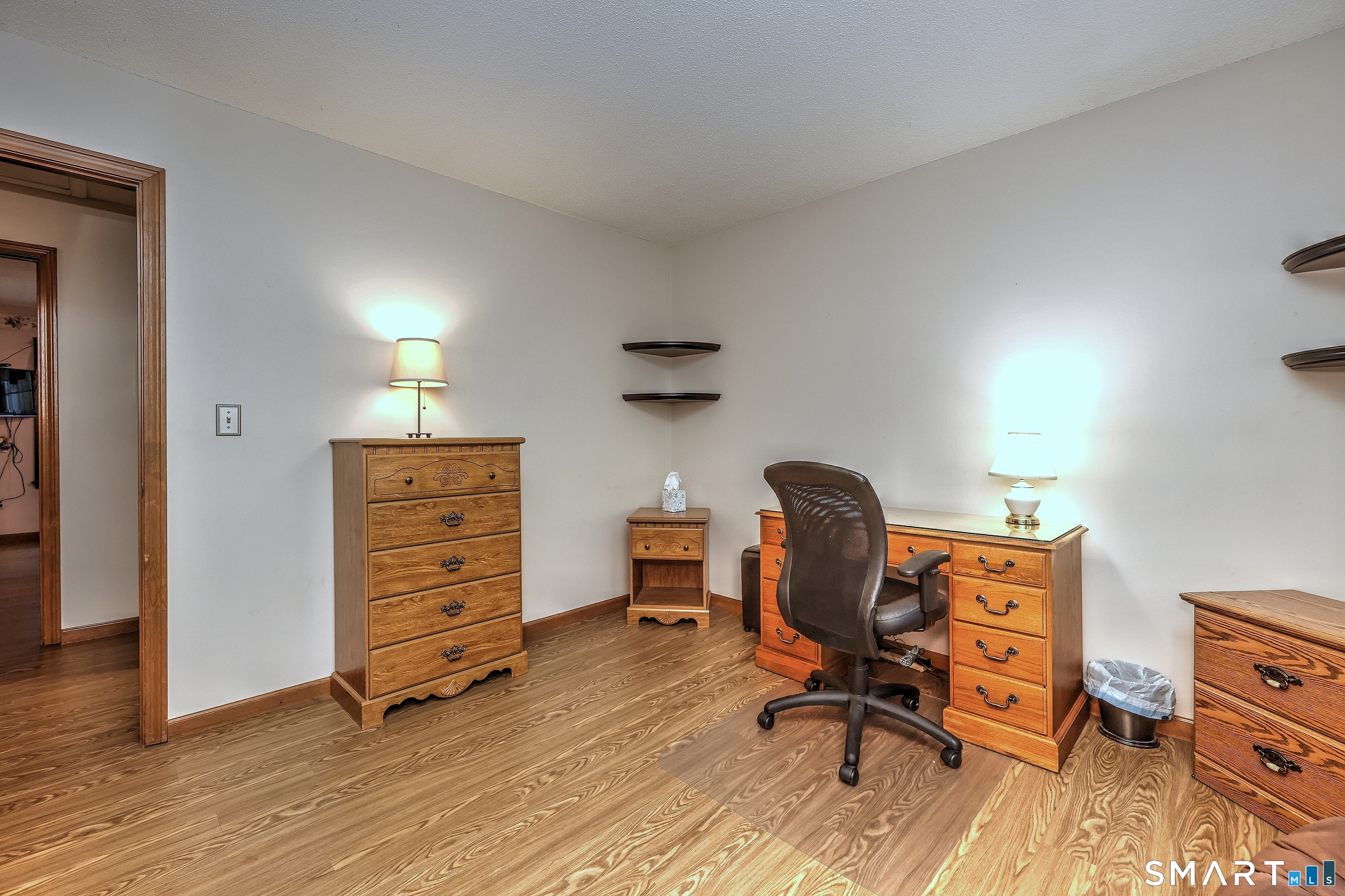 380 Hitchcock Road Waterbury CT 06705
