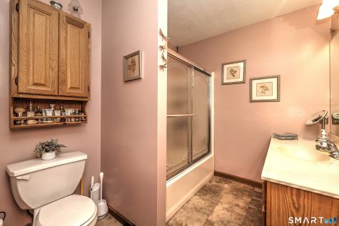 380 Hitchcock Road Waterbury CT 06705