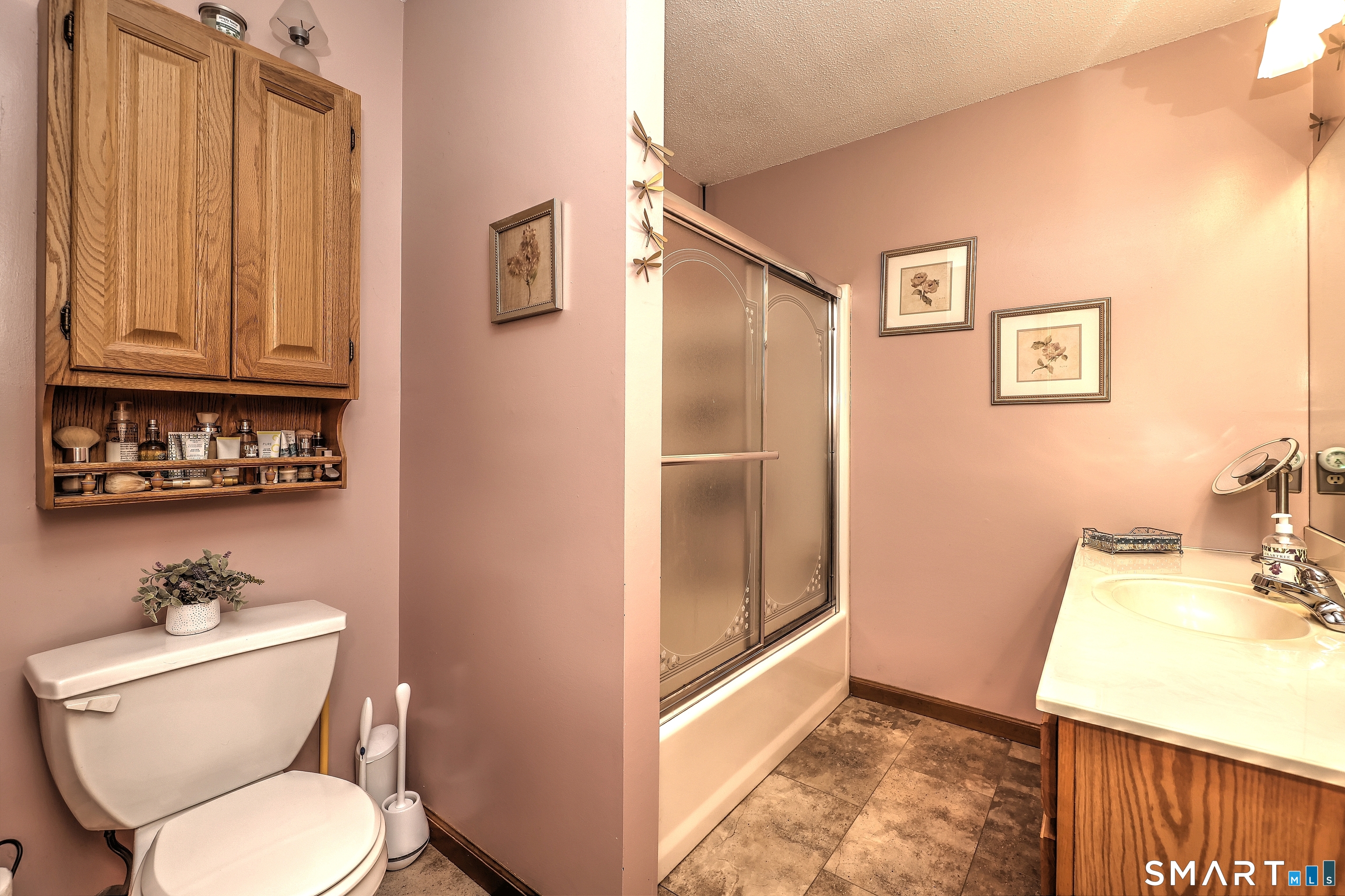 380 Hitchcock Road Waterbury CT 06705