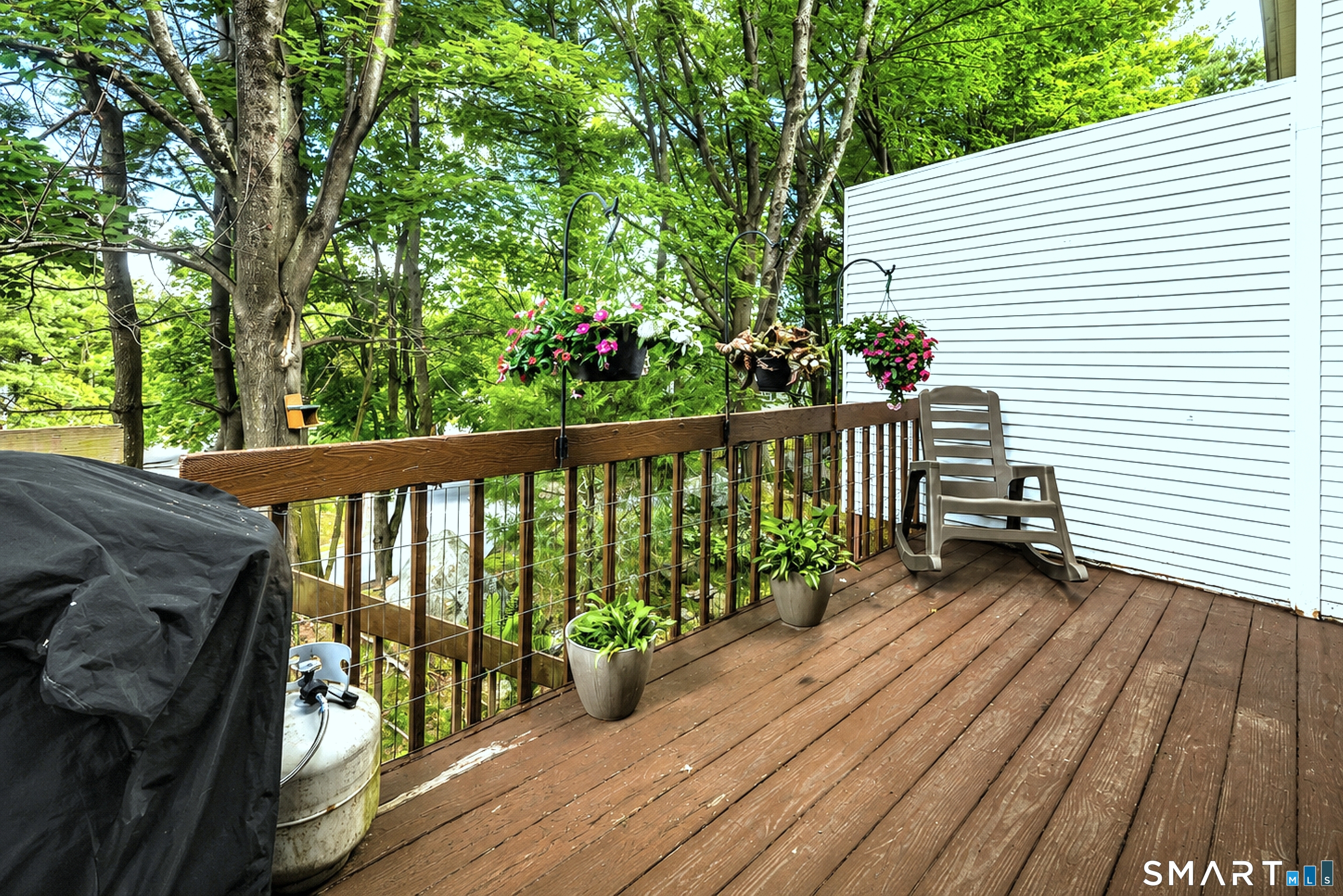 380 Hitchcock Road Waterbury CT 06705