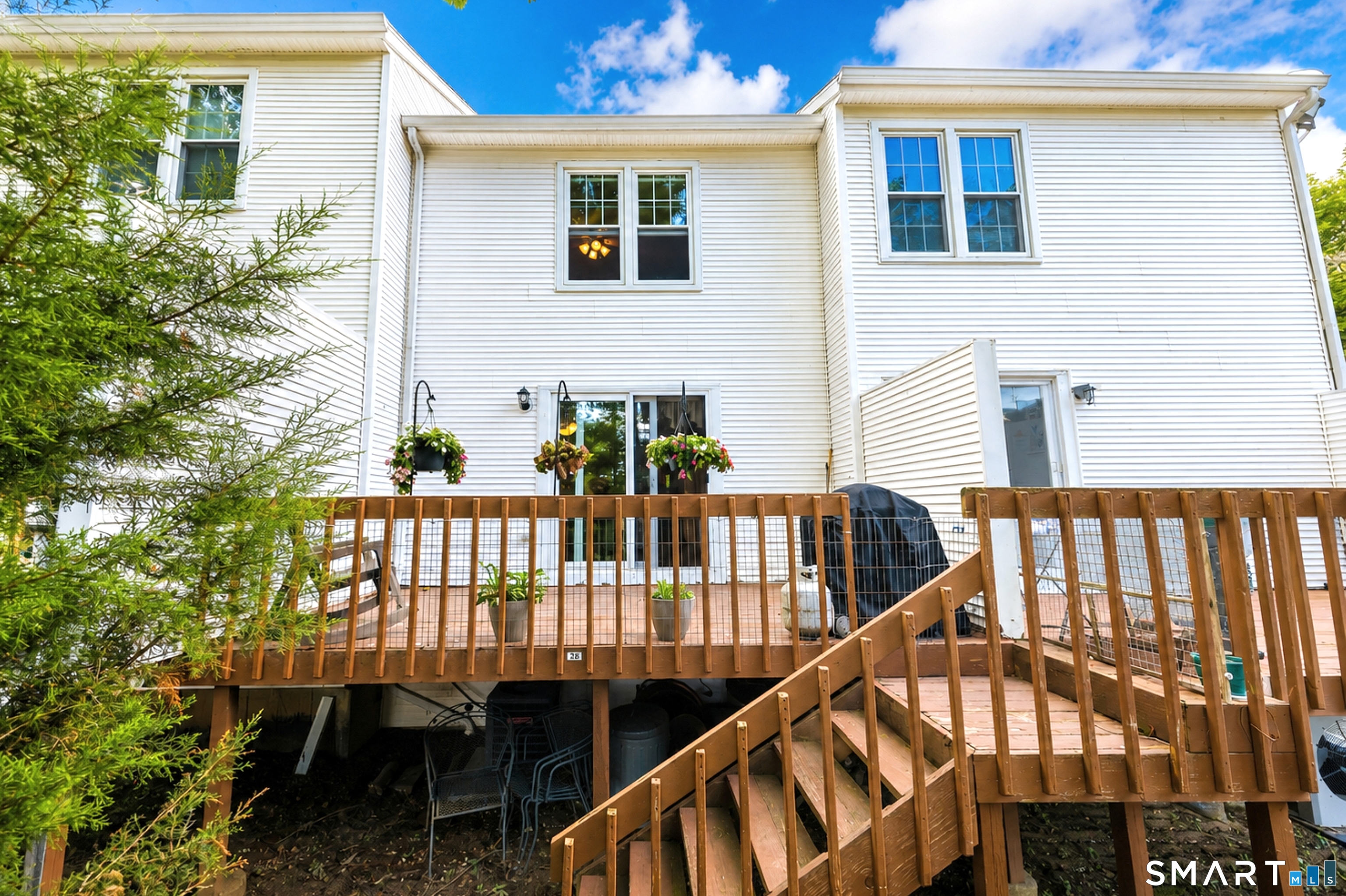 380 Hitchcock Road Waterbury CT 06705