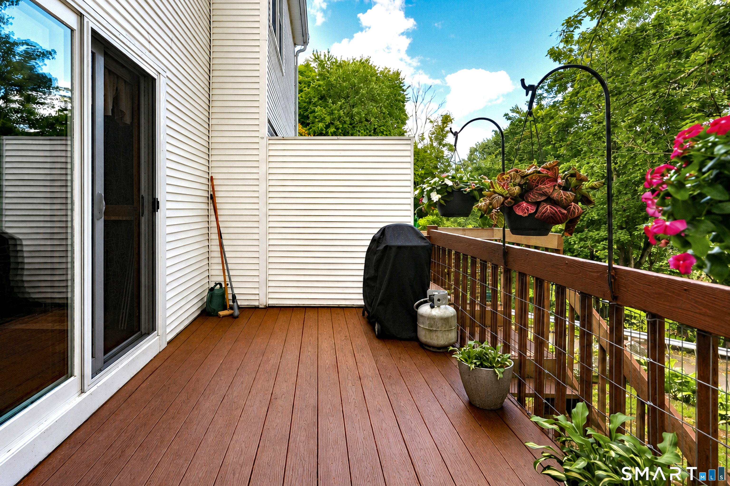 380 Hitchcock Road Waterbury CT 06705