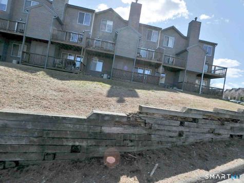 1423 Quinnipiac Avenue New Haven CT 06513