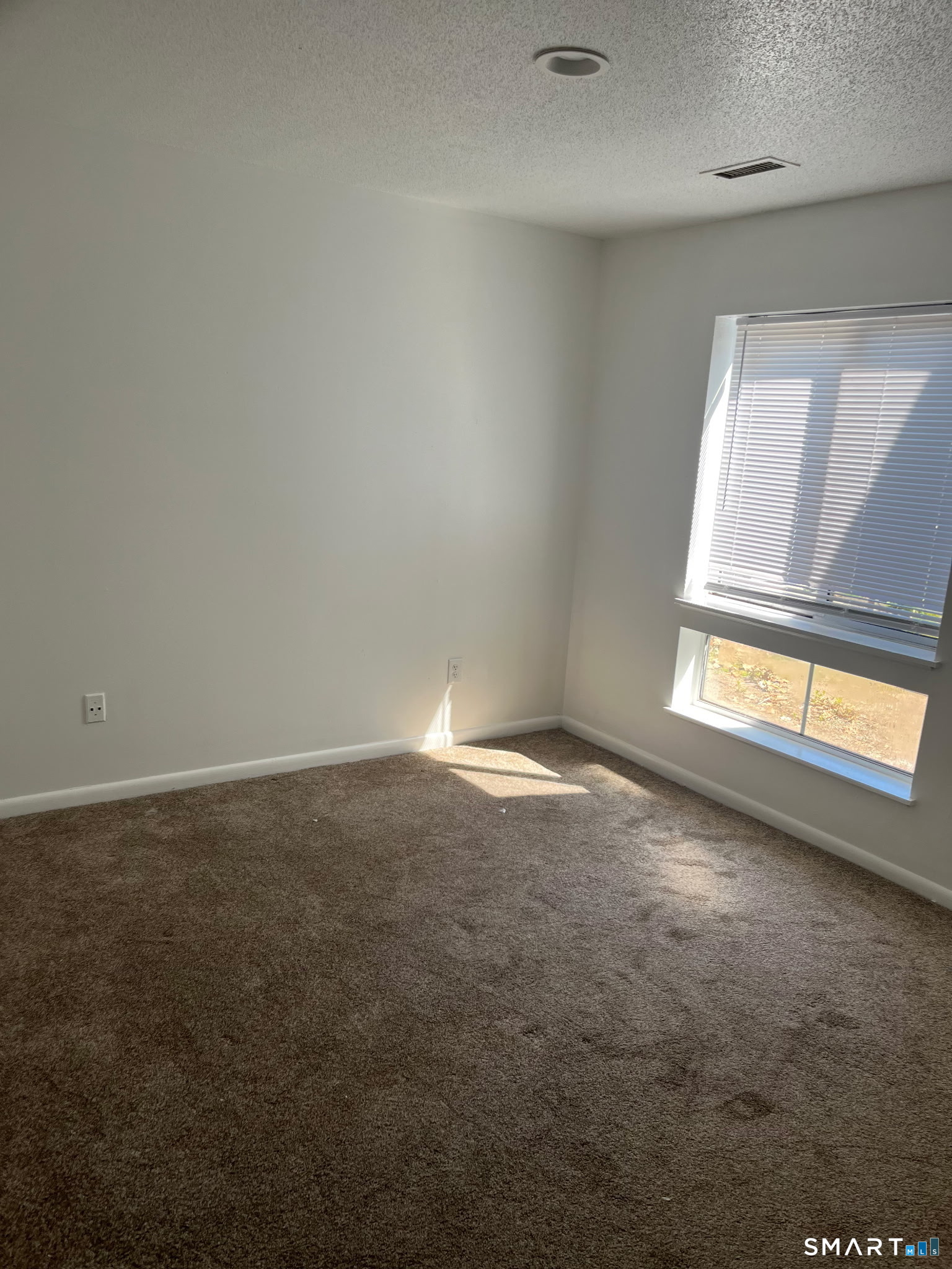 1423 Quinnipiac Avenue New Haven CT 06513