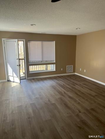 1423 Quinnipiac Avenue New Haven CT 06513