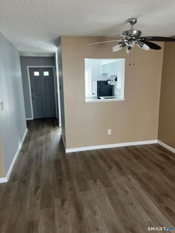 1423 Quinnipiac Avenue New Haven CT 06513