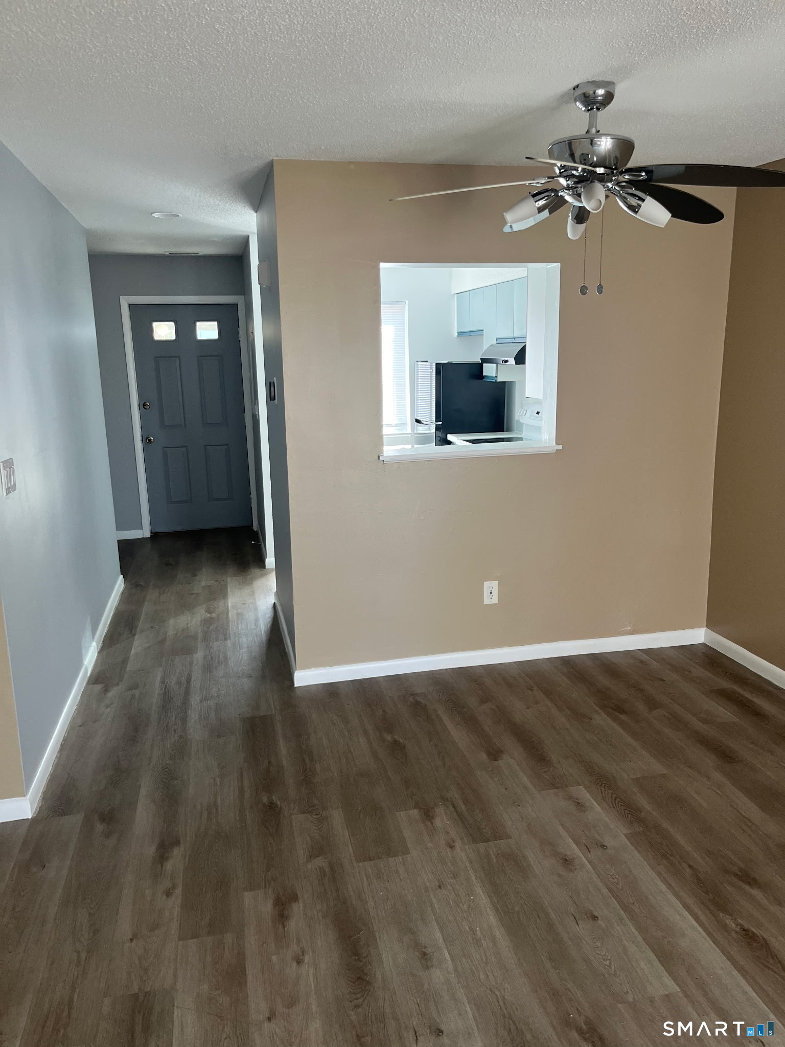 1423 Quinnipiac Avenue New Haven CT 06513