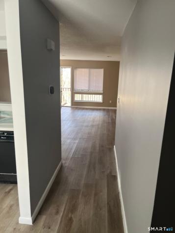 1423 Quinnipiac Avenue New Haven CT 06513
