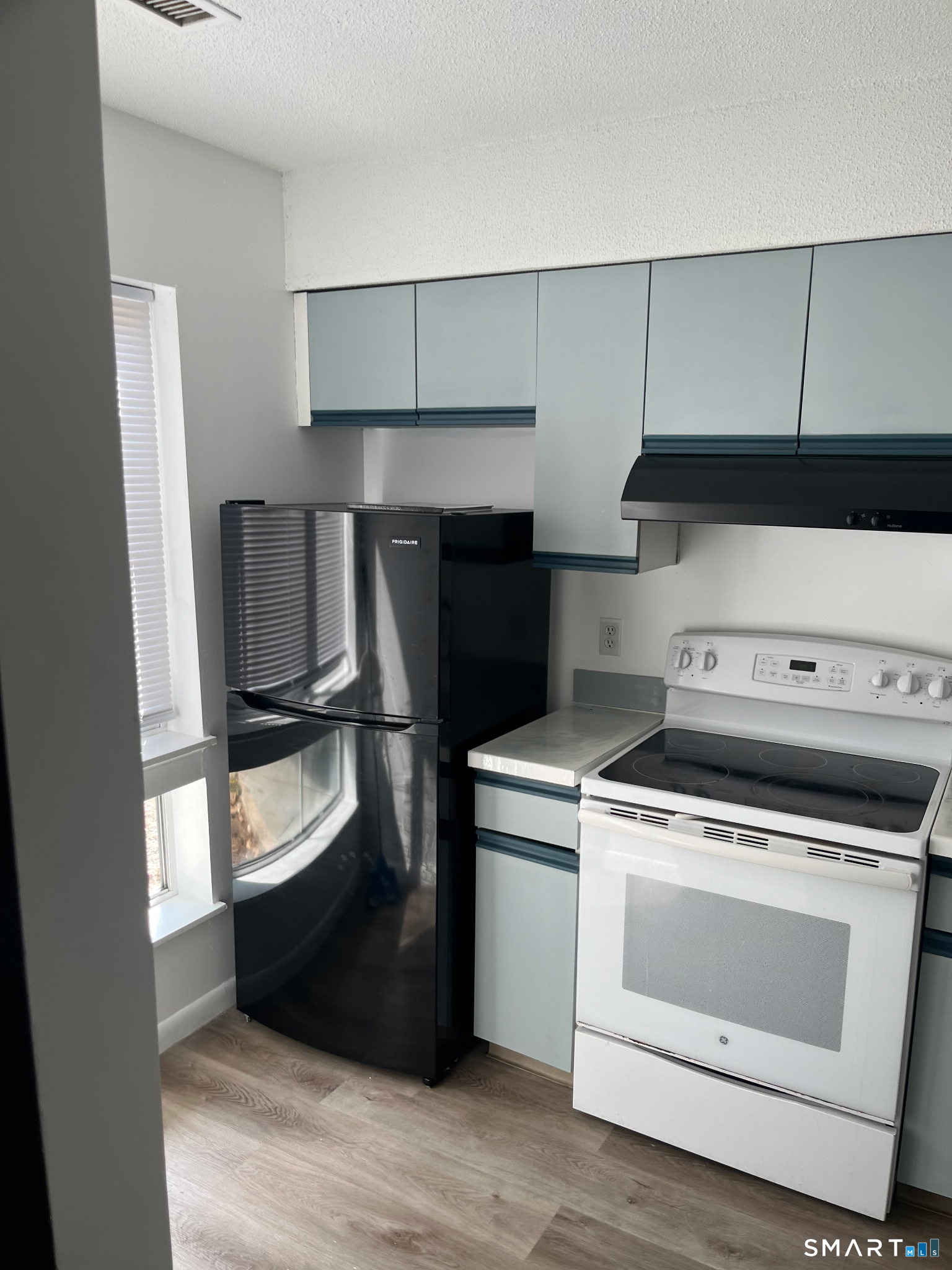 1423 Quinnipiac Avenue New Haven CT 06513