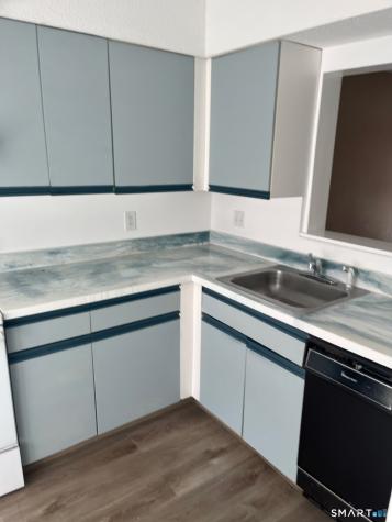 1423 Quinnipiac Avenue New Haven CT 06513