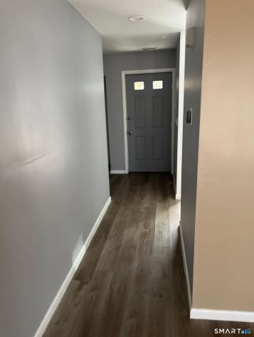 1423 Quinnipiac Avenue New Haven CT 06513
