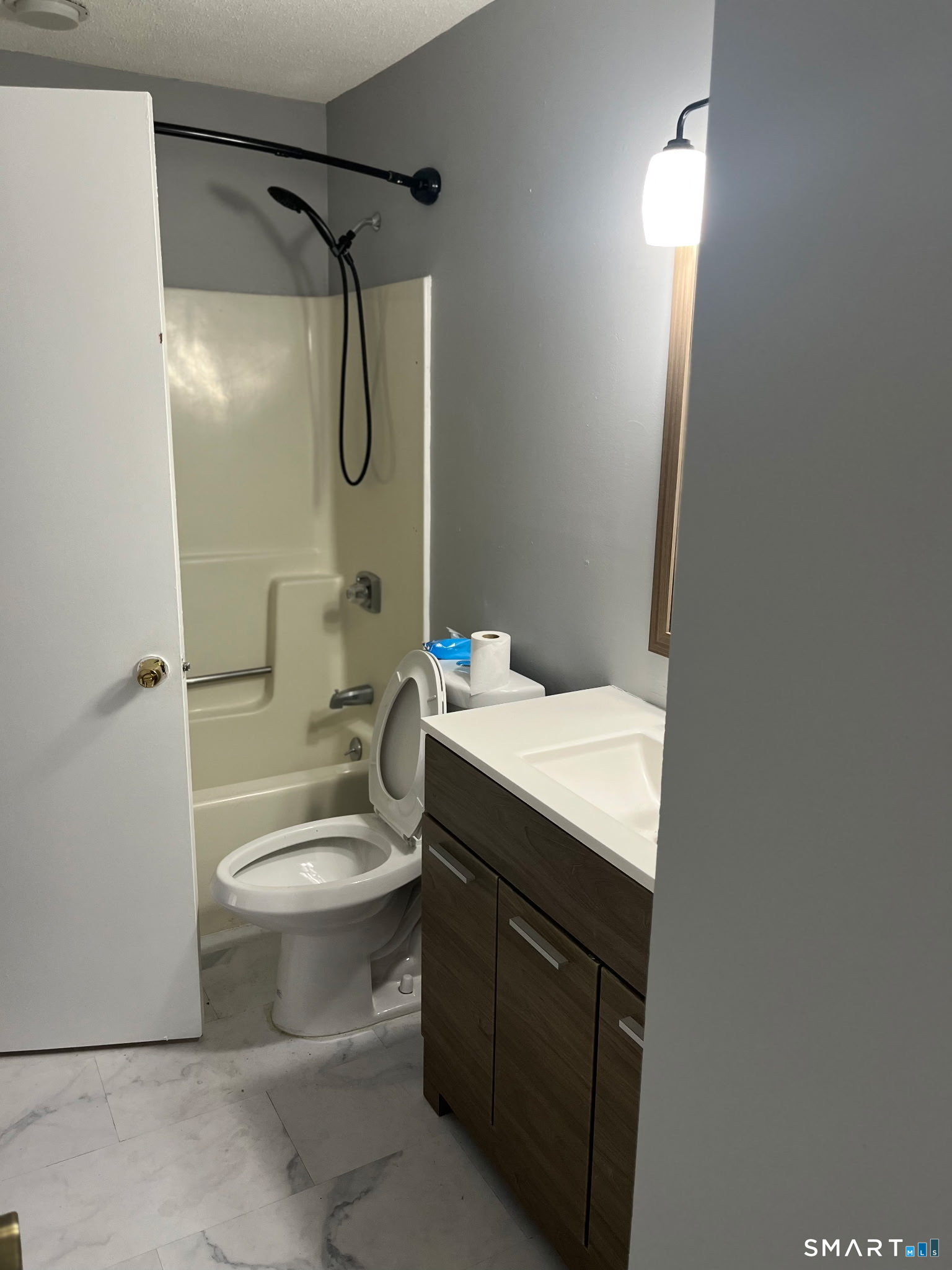 1423 Quinnipiac Avenue New Haven CT 06513
