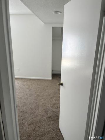 1423 Quinnipiac Avenue New Haven CT 06513