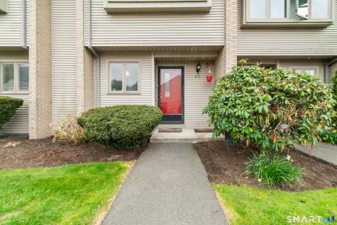 827 Oronoke Road Waterbury CT 06708