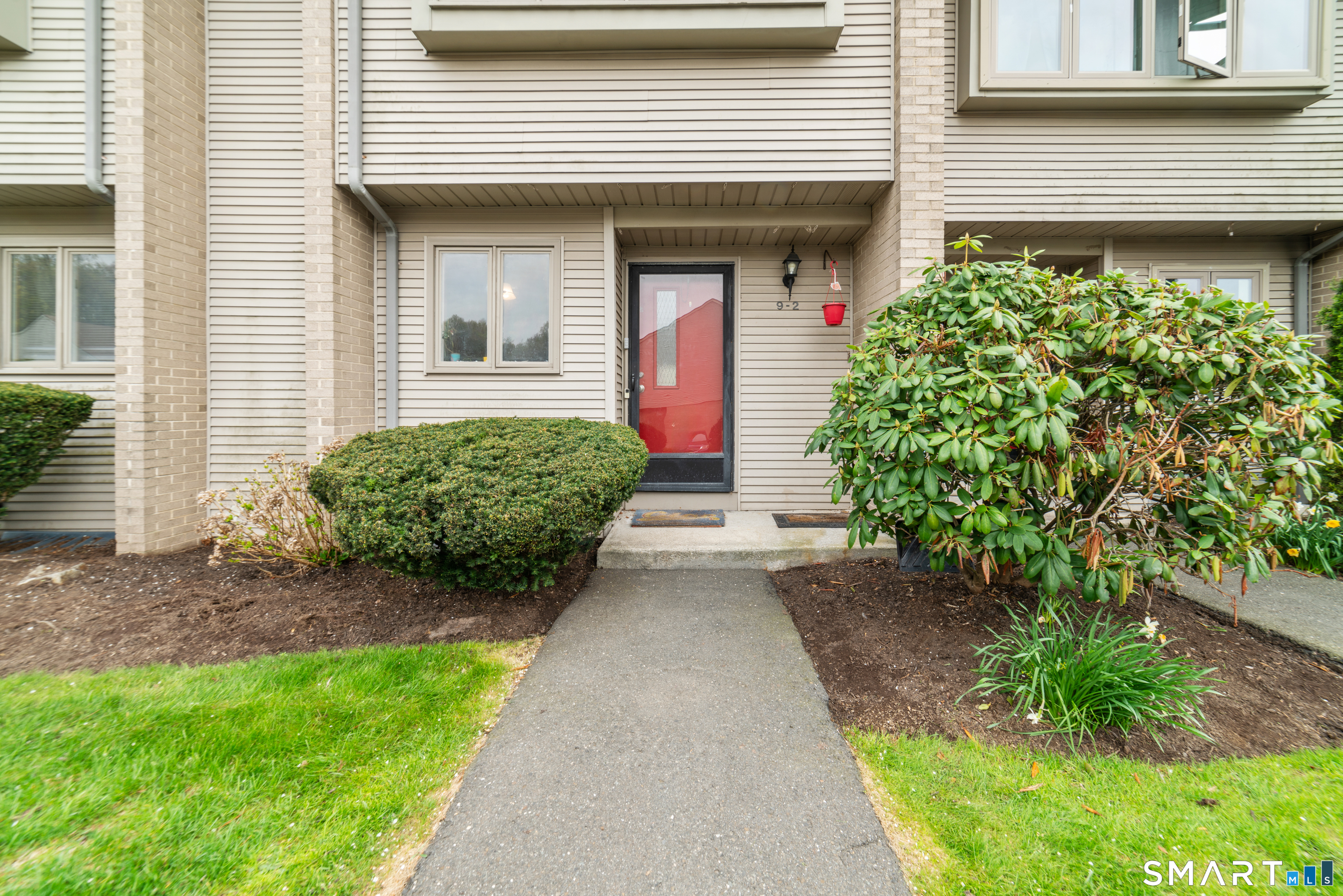 827 Oronoke Road Waterbury CT 06708