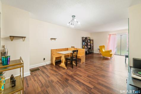 827 Oronoke Road Waterbury CT 06708