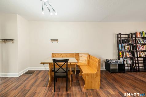 827 Oronoke Road Waterbury CT 06708
