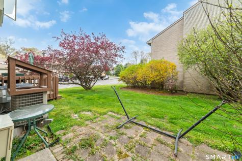 827 Oronoke Road Waterbury CT 06708