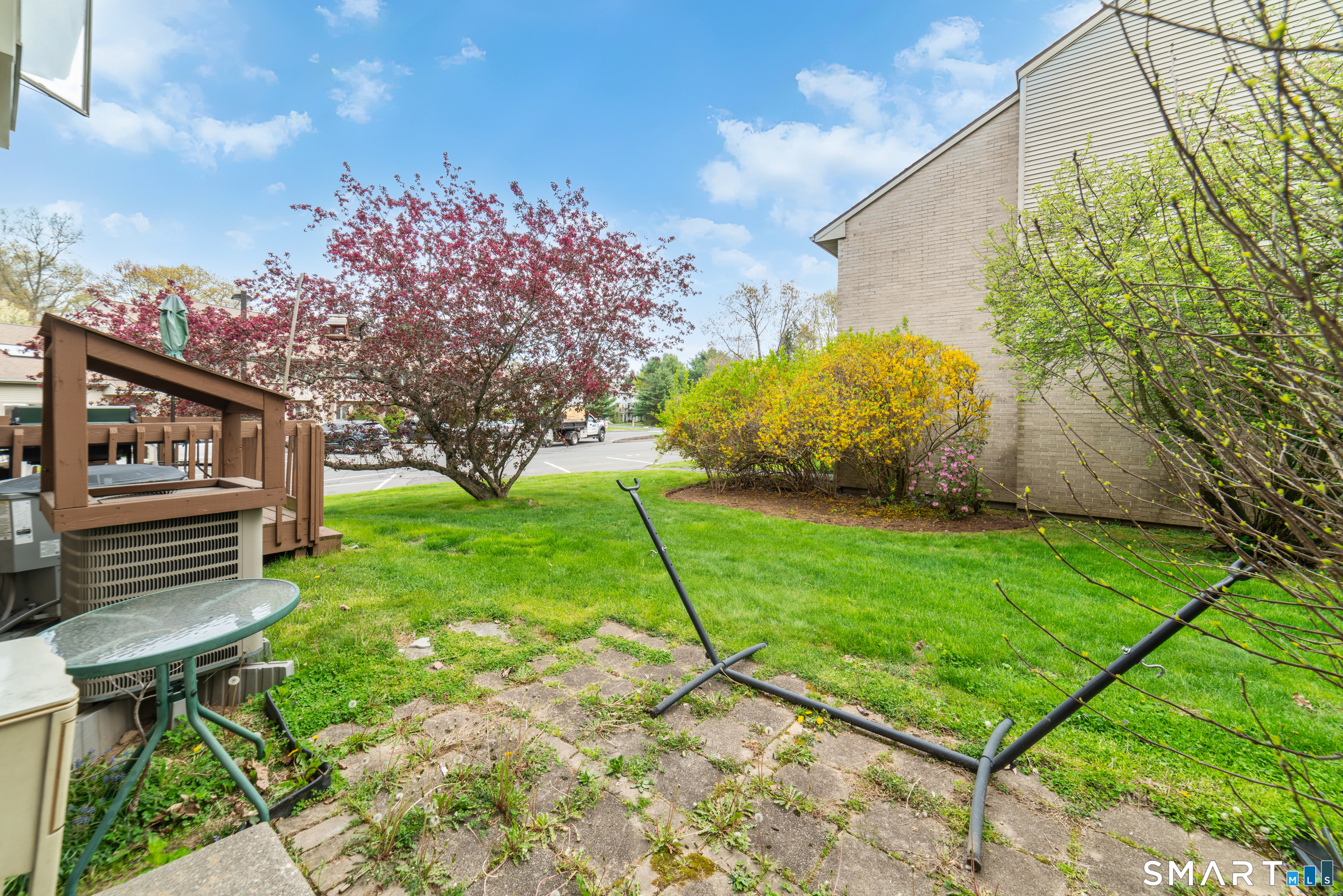 827 Oronoke Road Waterbury CT 06708