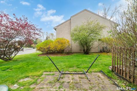 827 Oronoke Road Waterbury CT 06708
