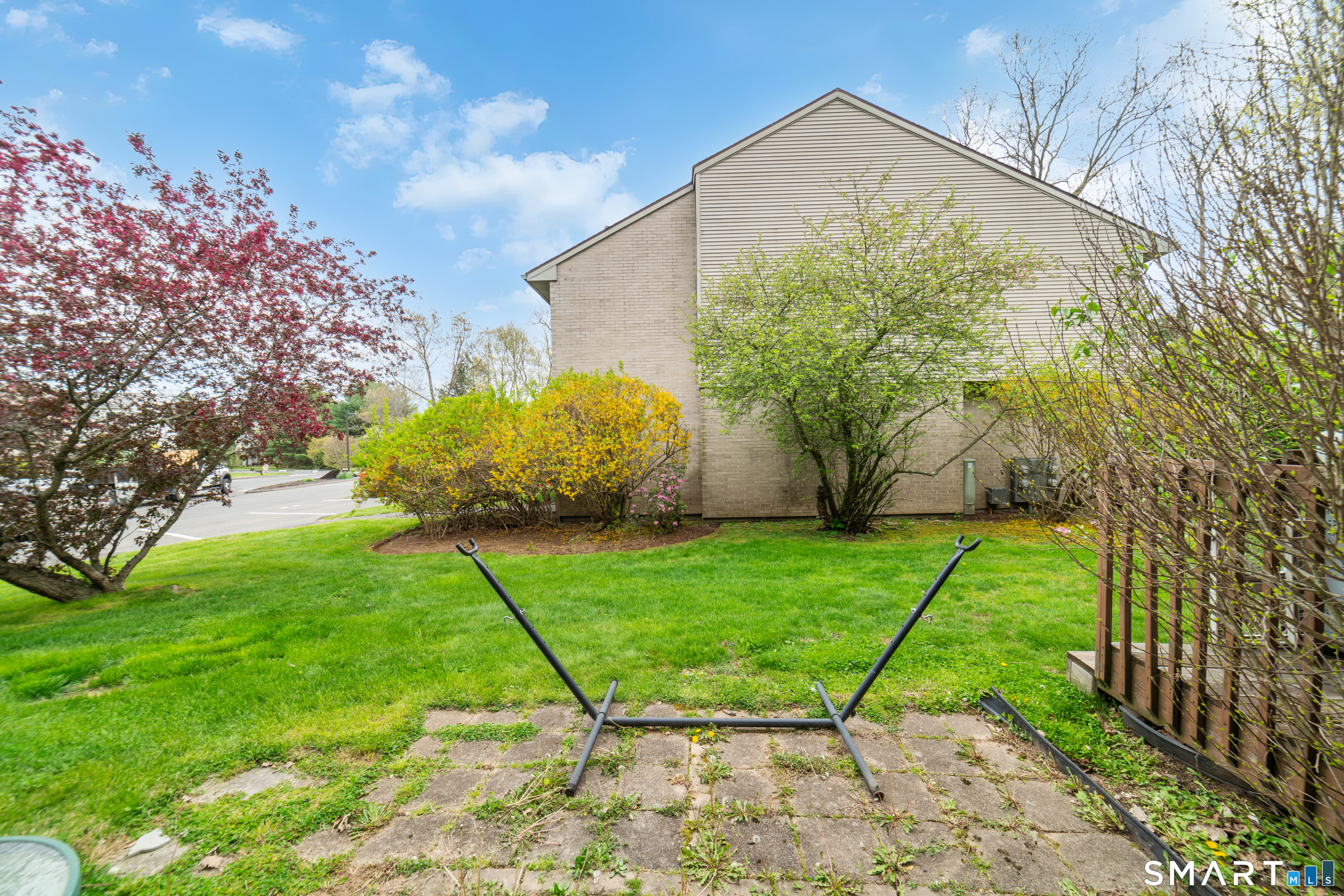 827 Oronoke Road Waterbury CT 06708