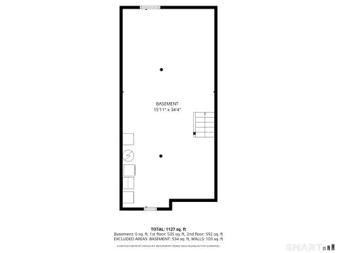 827 Oronoke Road Waterbury CT 06708