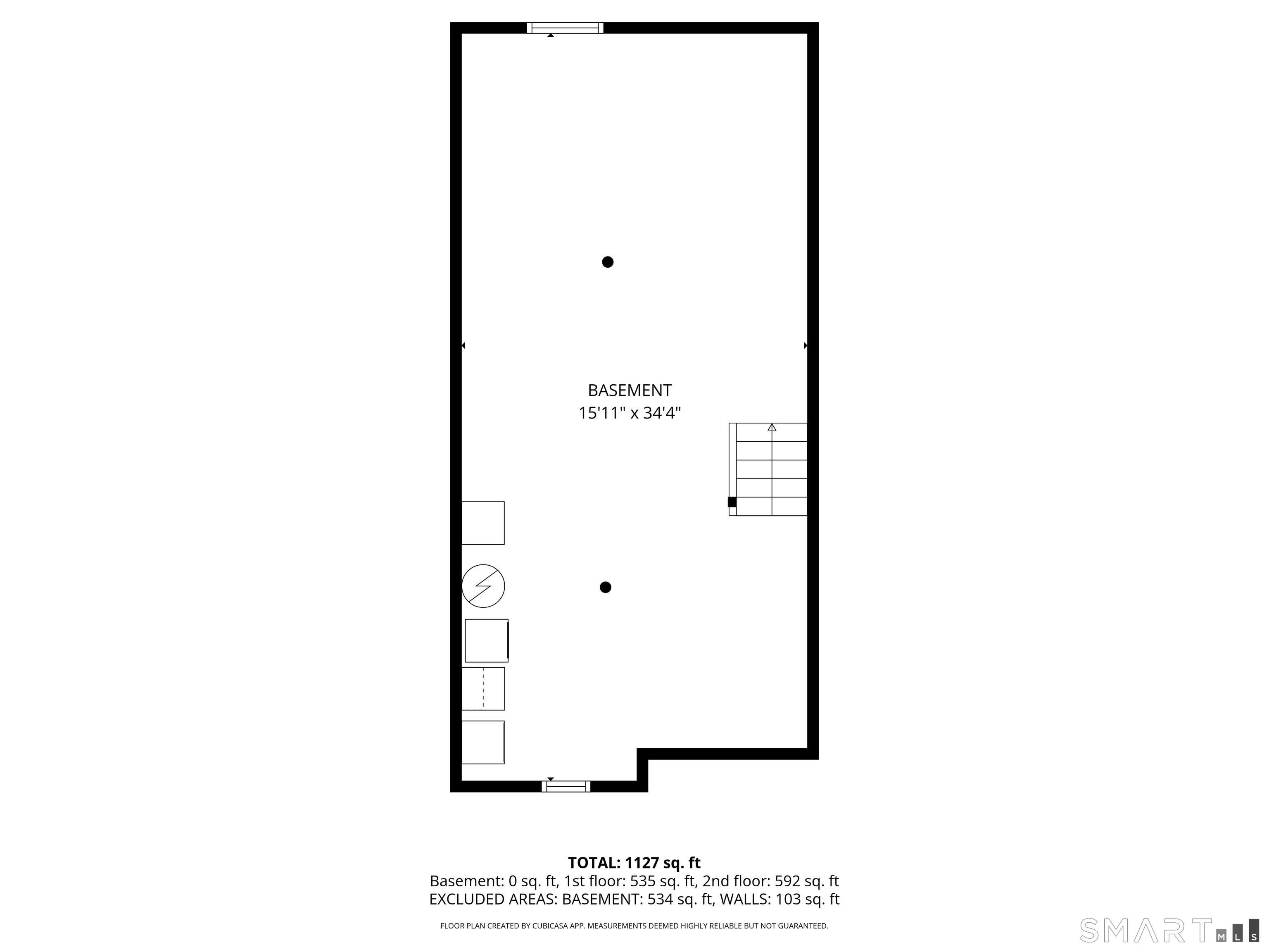 827 Oronoke Road Waterbury CT 06708