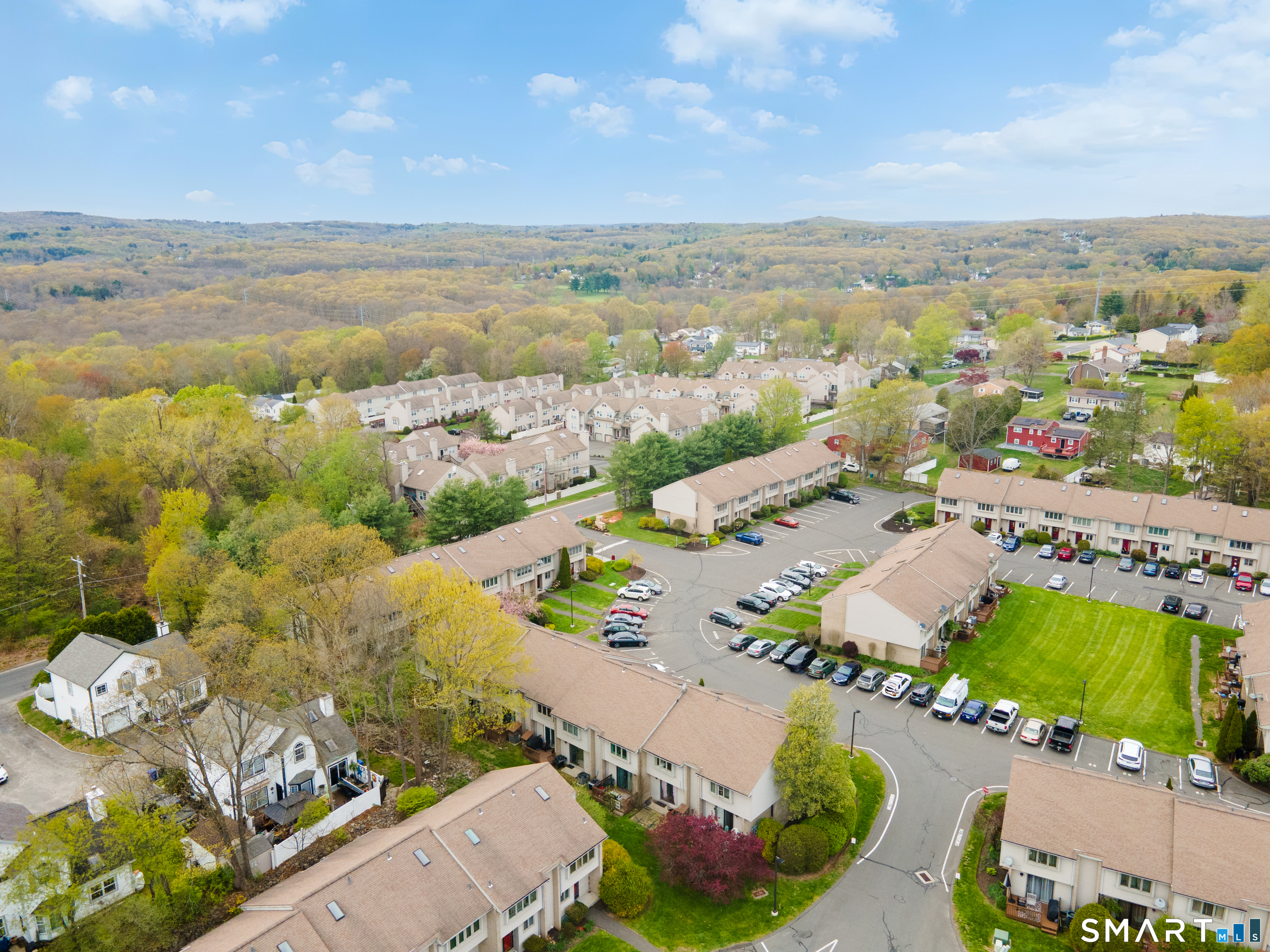 827 Oronoke Road Waterbury CT 06708